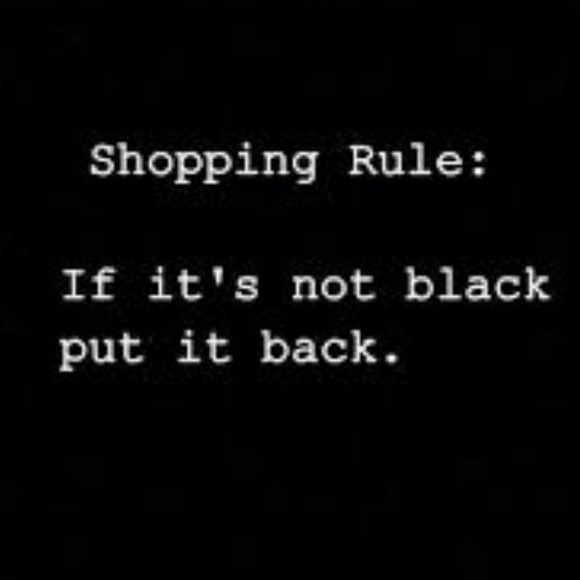 Sale - Picture 3 of 5